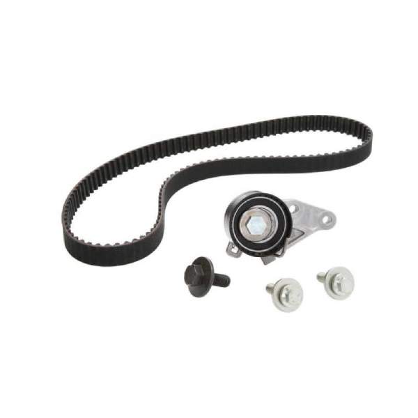 تصویر محصول کیت تایم بی ام و سری 5 سدان 520i سال 2013